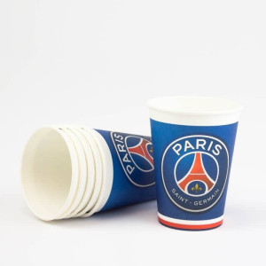 copas-de-futbol-6-psg