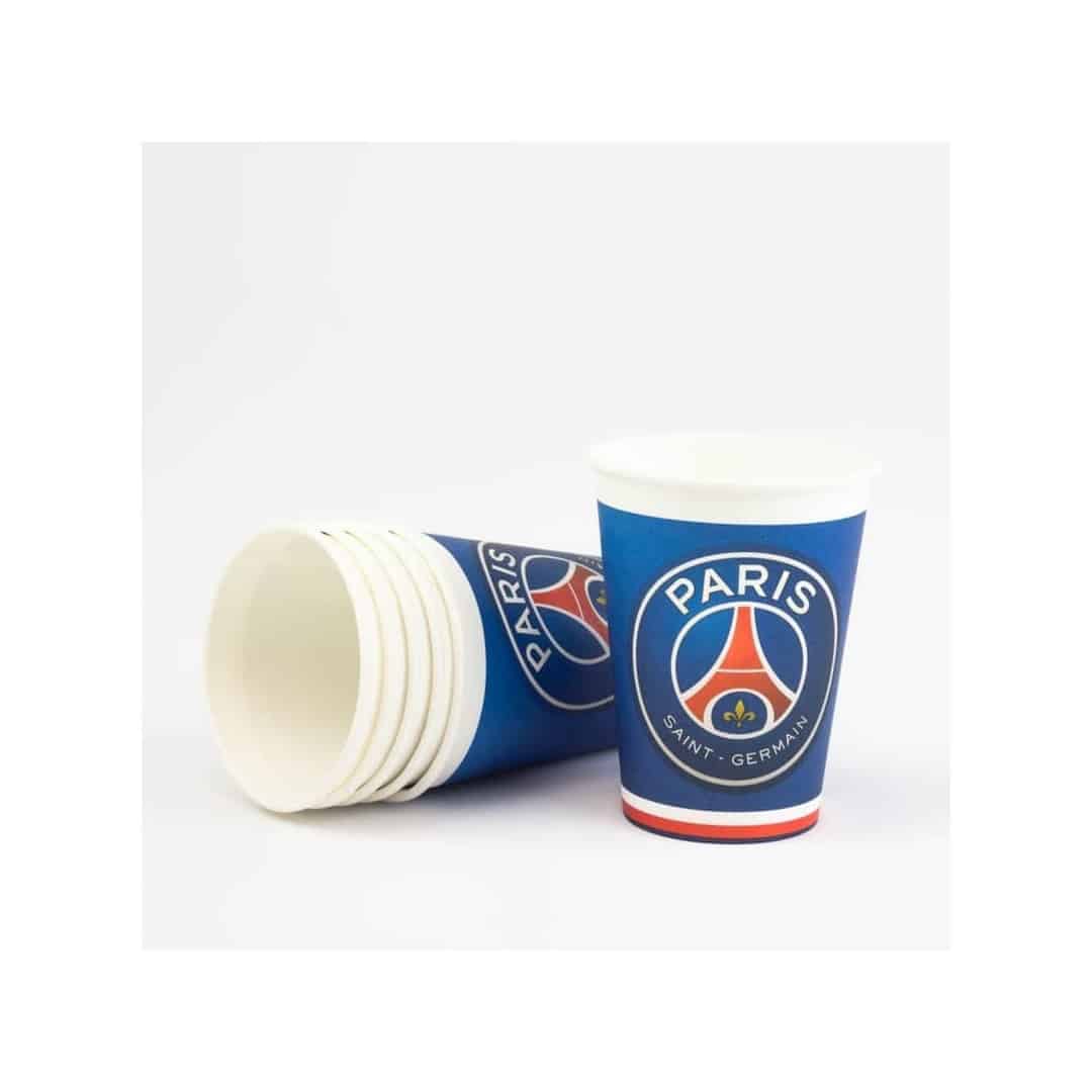copas-de-futbol-6-psg