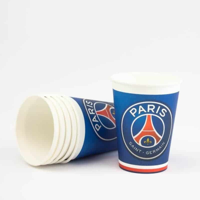 copas-de-futbol-6-psg