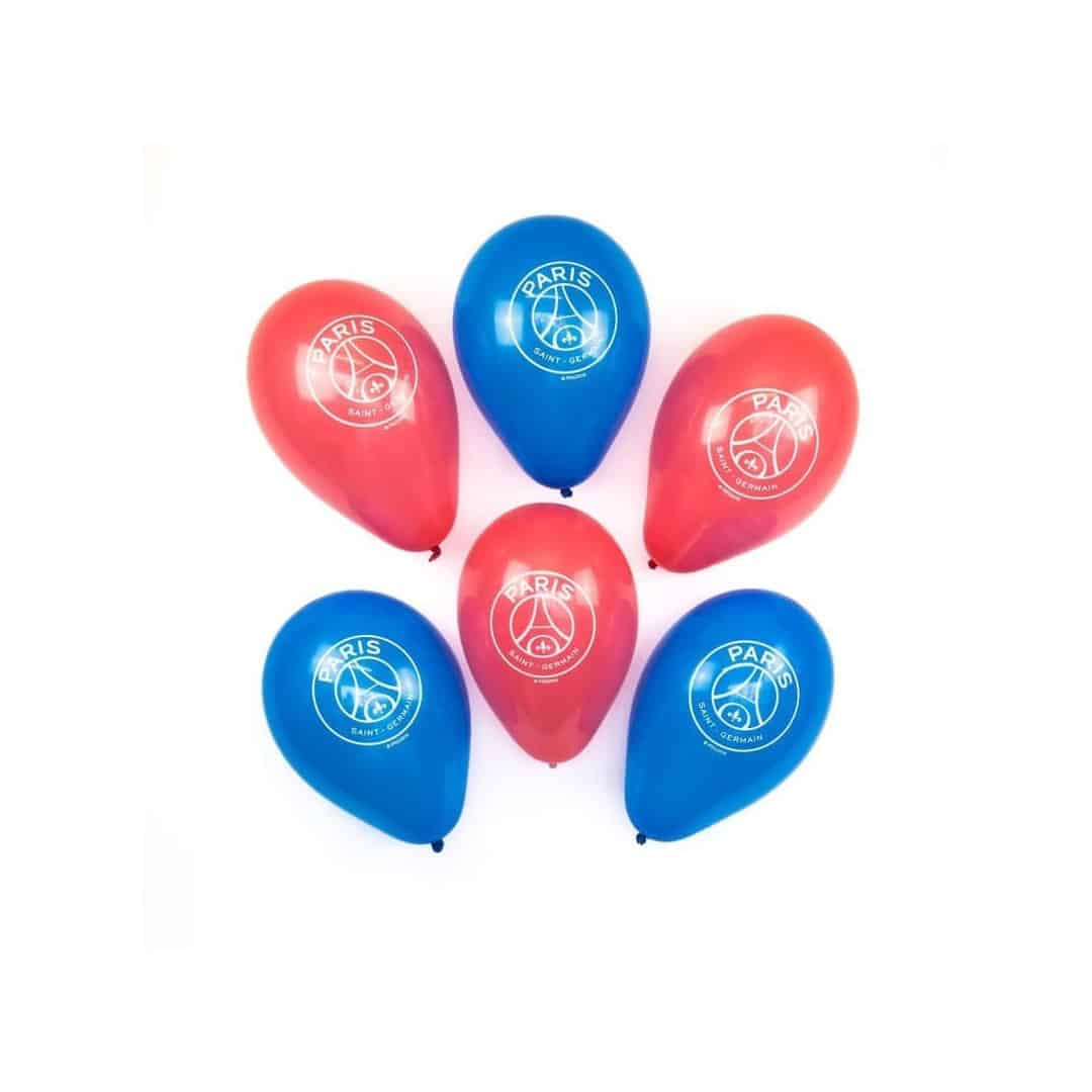 11-globos-impresos-psg-futbol