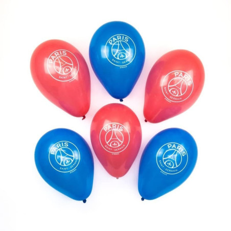 11-globos-impresos-psg-futbol
