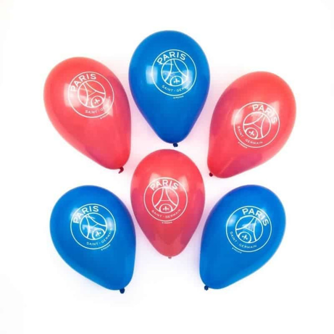 11-globos-impresos-psg-futbol