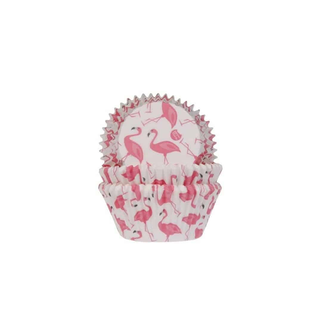 50-estuches-flamenco-rosa