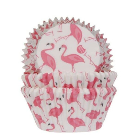 50-estuches-flamenco-rosa