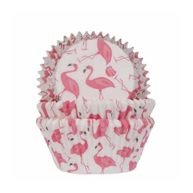 50-estuches-flamenco-rosa