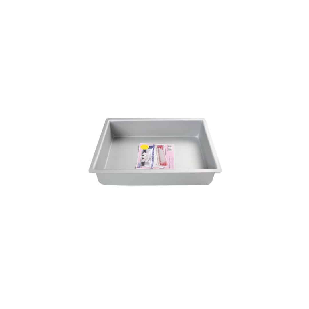 Molde-rectangular-PYME-rectangular