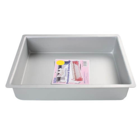 Molde-rectangular-PYME-rectangular
