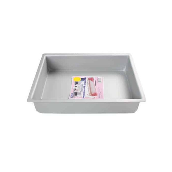 Molde-rectangular-PYME-rectangular