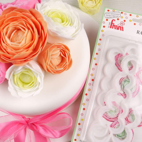 2-cortadores-de-flores-ranunculus-fmm