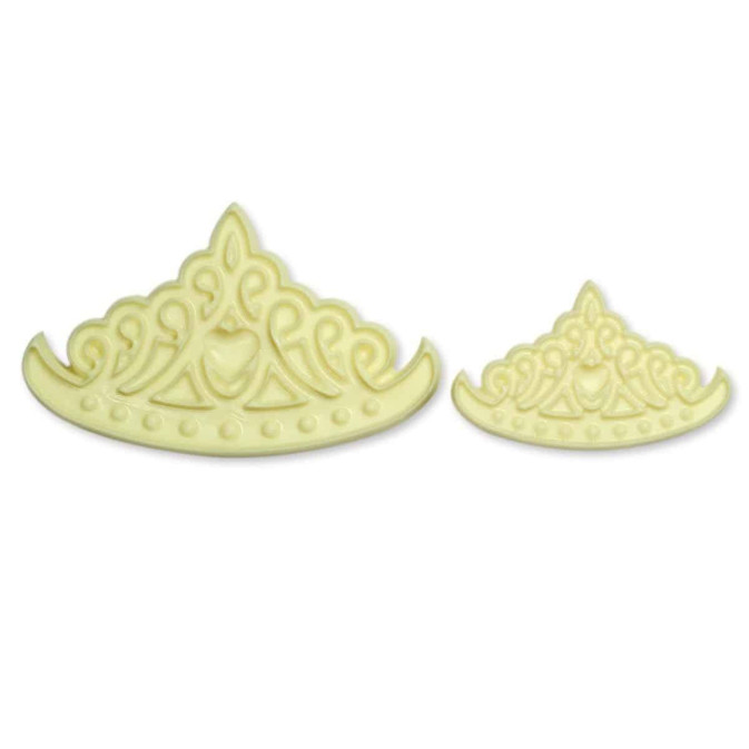 cortante-2-piezas-tiara-princesa-jem