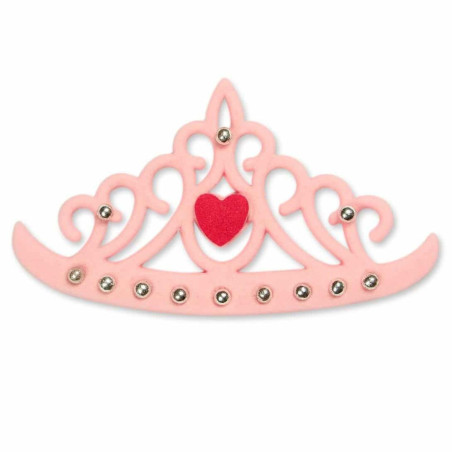 2-cortador-de-galletas-tiara-princesa-para-pasta-de-azucar