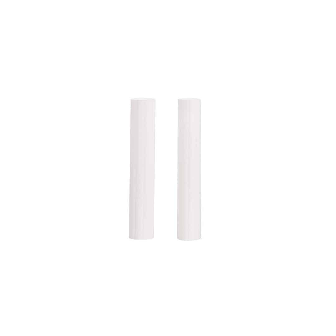 4-pilares-para-pieza-montada-15-cm