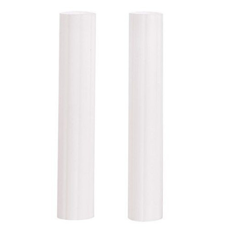 4-pilares-para-pieza-montada-15-cm