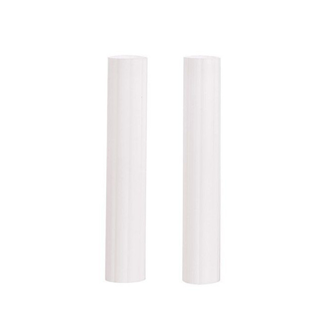 4-pilares-para-pieza-montada-15-cm