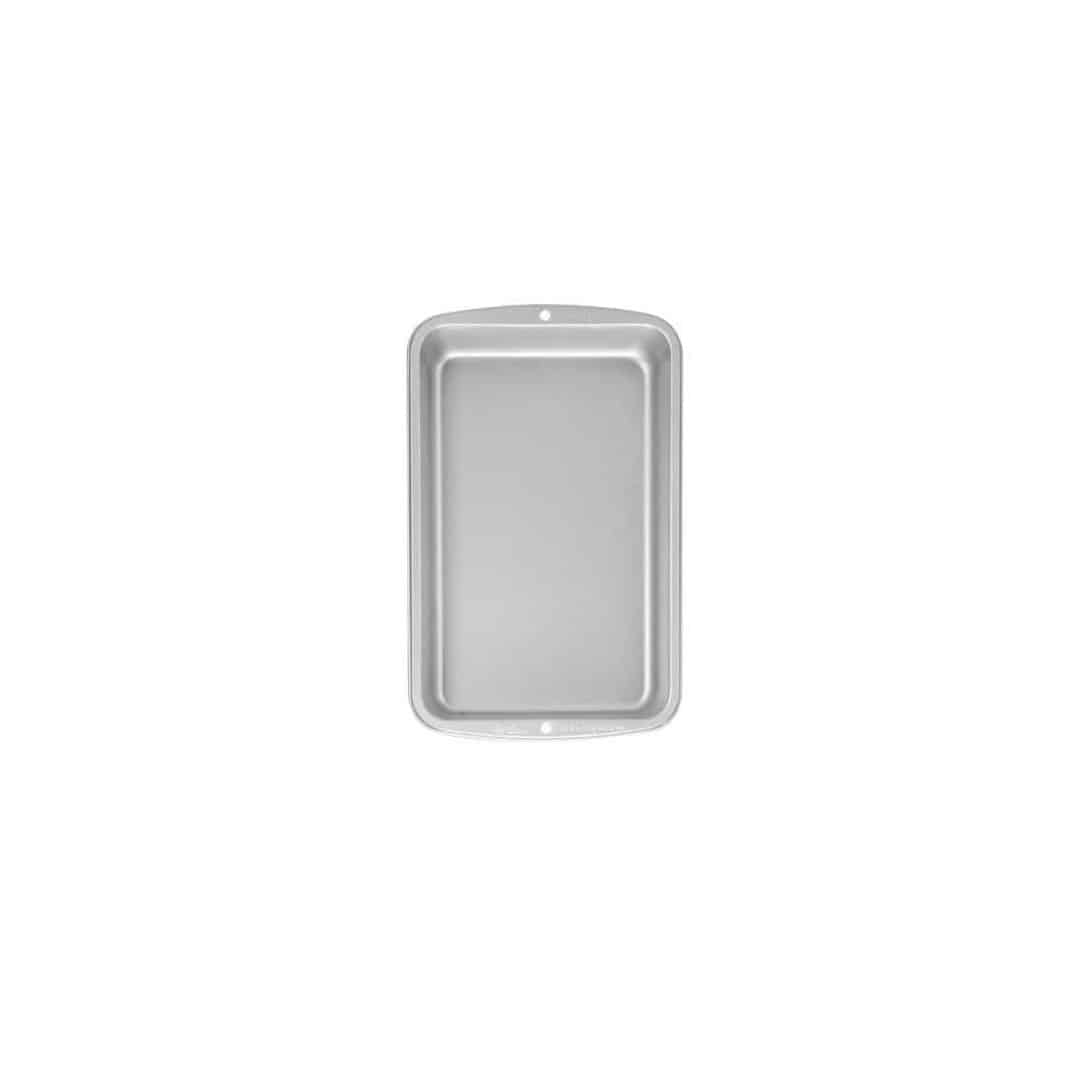 molde-para-pastel-rectangular-wilton-27x17-cm