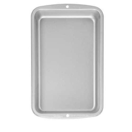molde-para-pastel-rectangular-wilton-27x17-cm