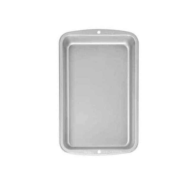 molde-para-pastel-rectangular-wilton-27x17-cm
