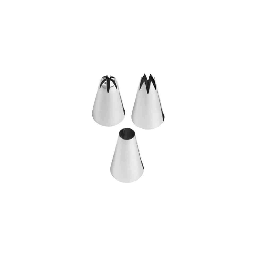 enchufe-1M-2D-2A-wilton