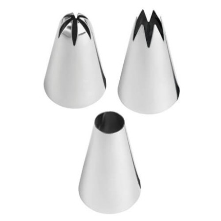 enchufe-1M-2D-2A-wilton