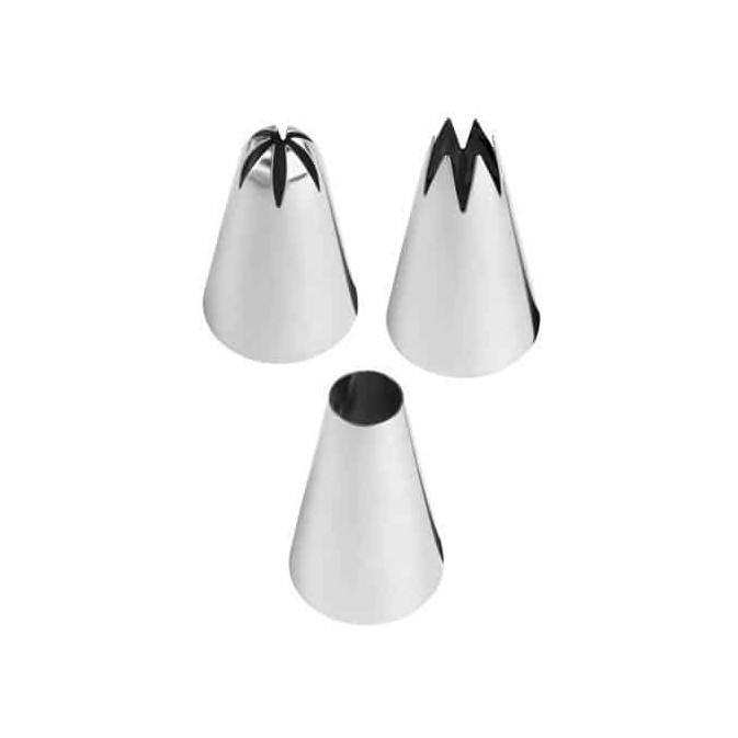 enchufe-1M-2D-2A-wilton