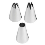 enchufe-1M-2D-2A-wilton