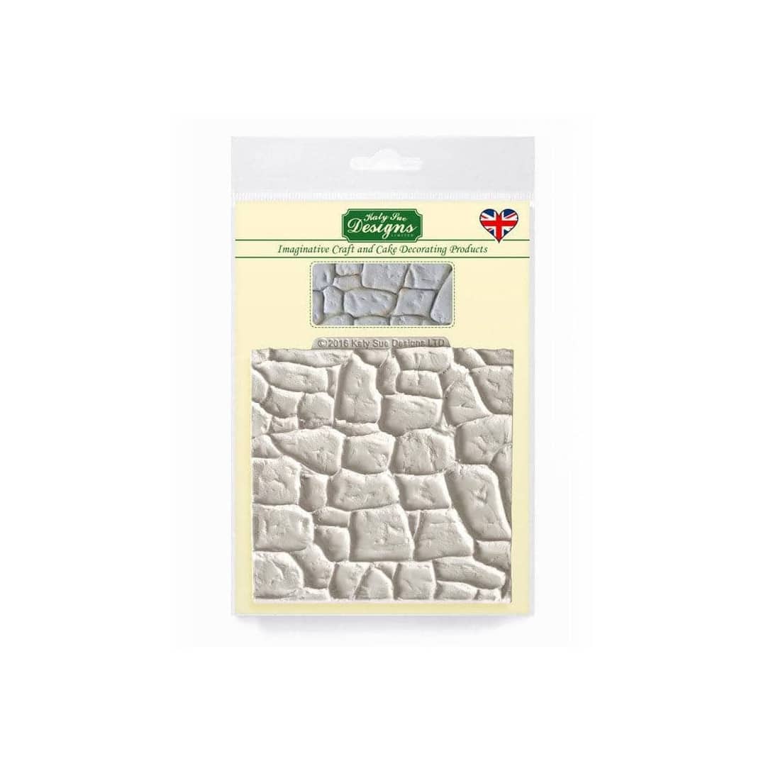 molde-para-modelar-muro-de-piedra