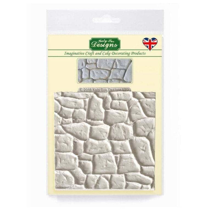 molde-para-modelar-muro-de-piedra