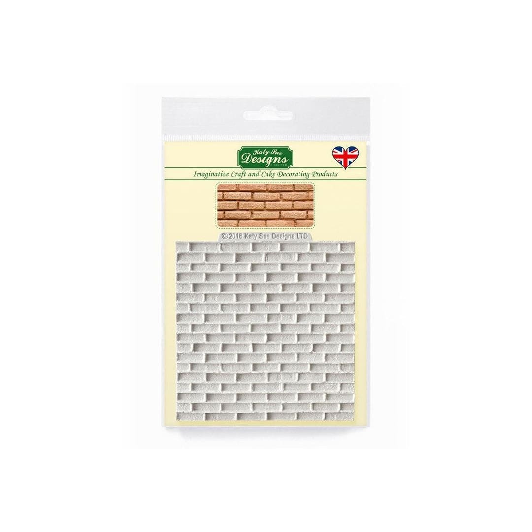 molde-para-modelar-de-pared-de-ladrillos