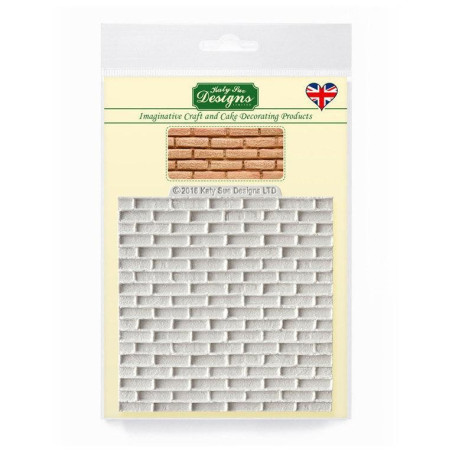 molde-para-modelar-de-pared-de-ladrillos