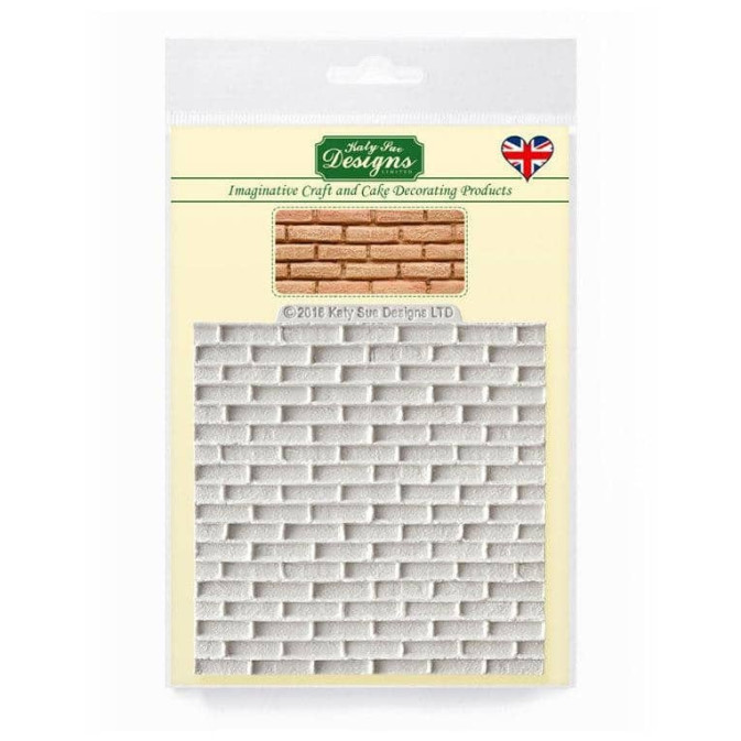 molde-para-modelar-de-pared-de-ladrillos