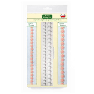 molde-modelado-bordes-de-perlas-festoon