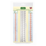molde-modelado-bordes-de-perlas-festoon