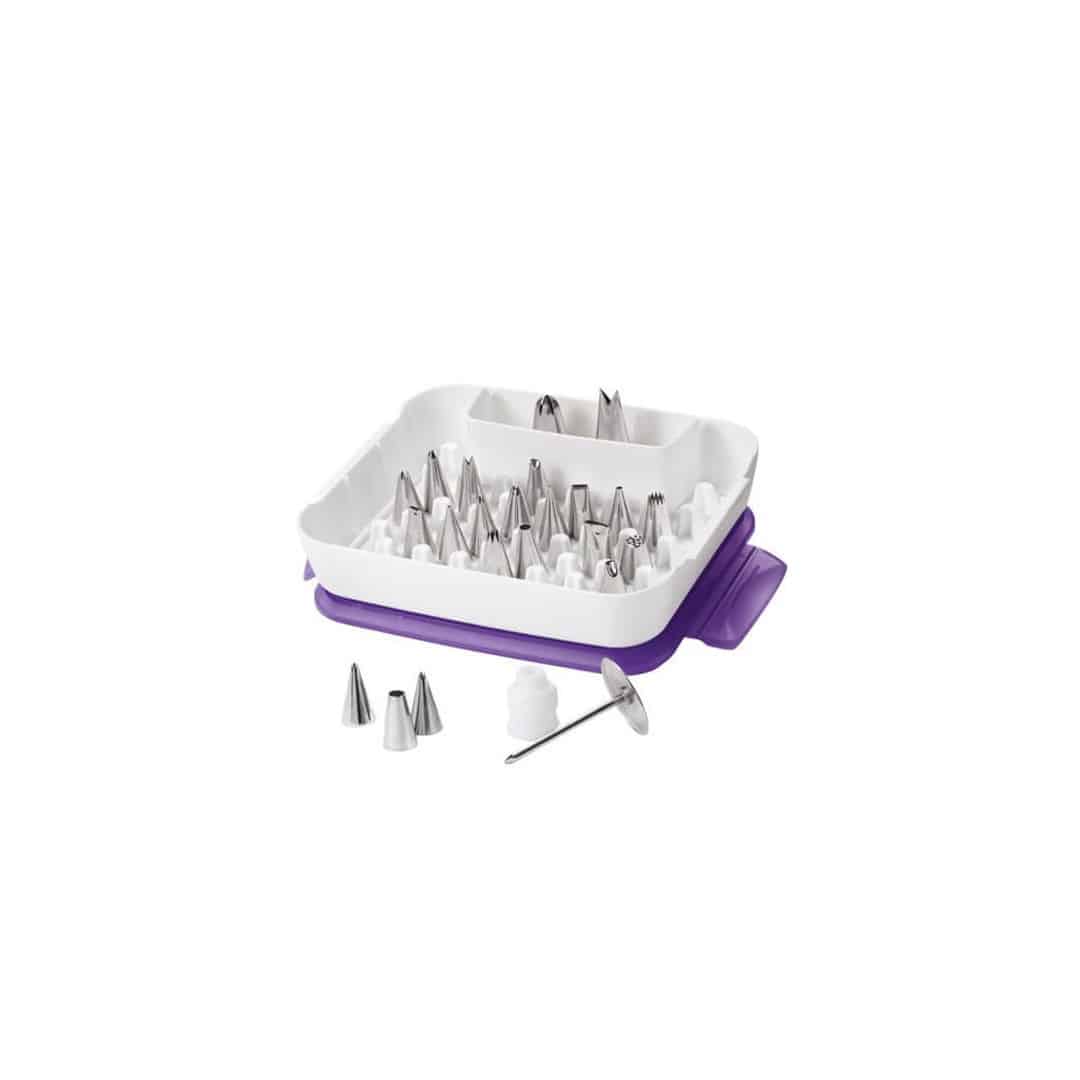 Wilton-caja-de-22-zócalos