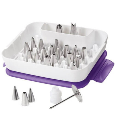 Wilton-caja-de-22-zócalos