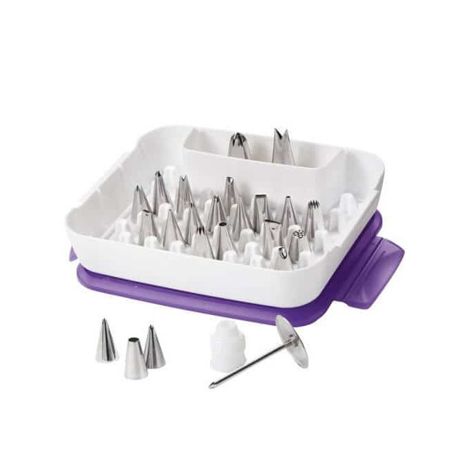 Wilton-caja-de-22-zócalos