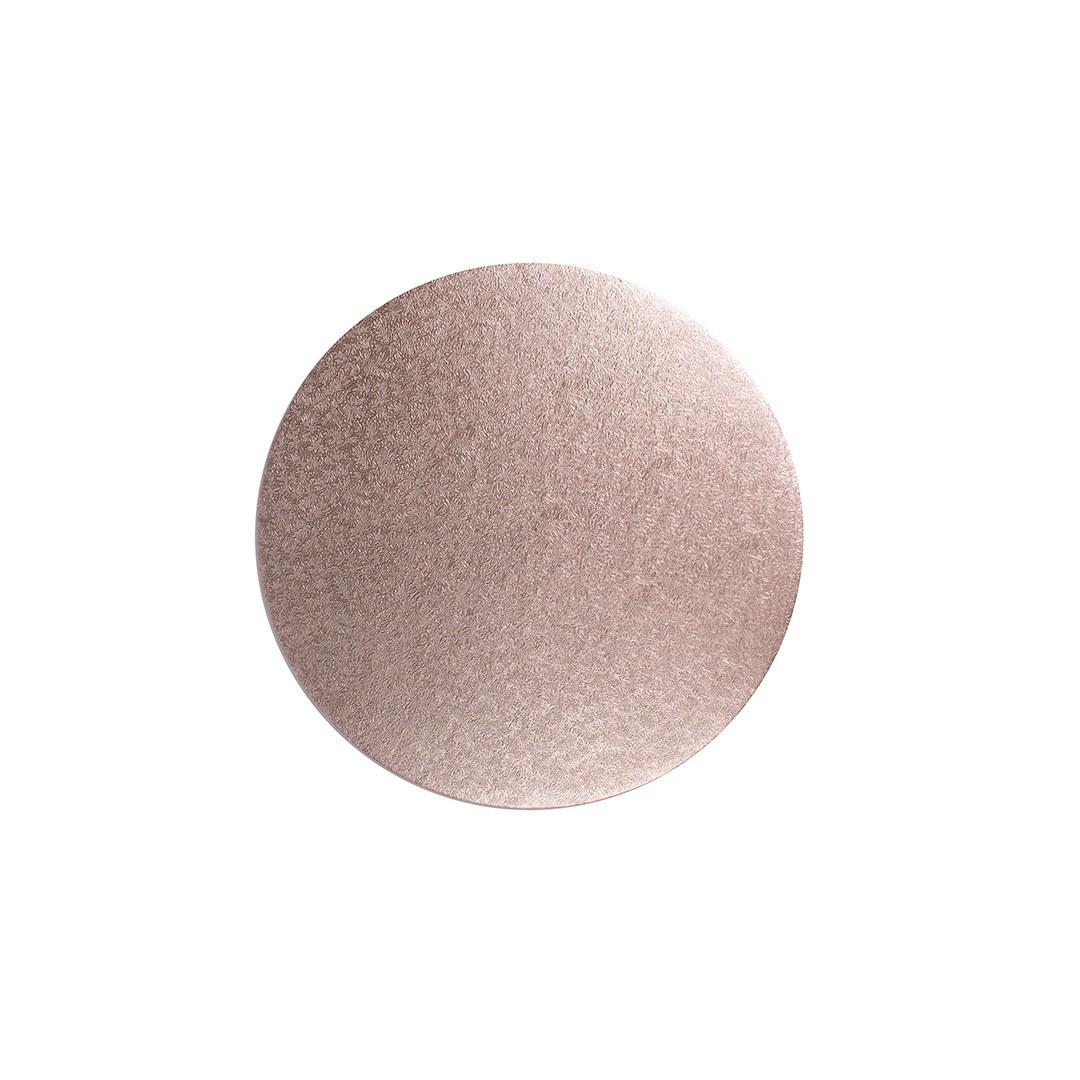 bandeja-para-pasteles-redonda-oro-rosa-30-cm