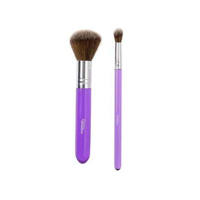 2-cepillos-comida-cepillo-wilton