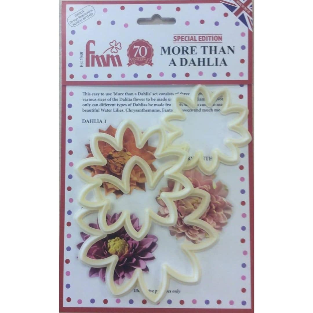 3-cortadores-de-galletas-dalia-pate-a-sucre