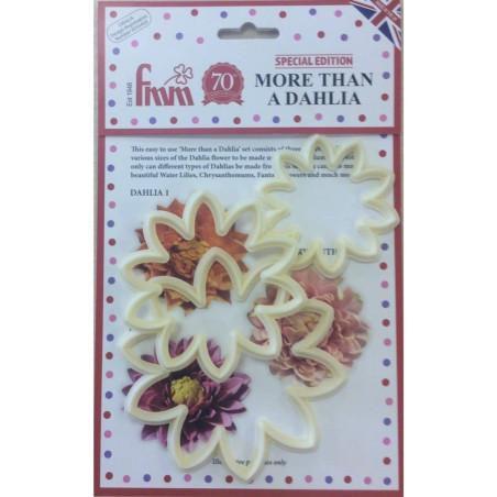 3-cortadores-de-galletas-dalia-pate-a-sucre