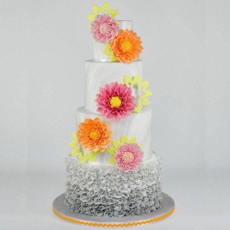 set-de-3-cortadores-de-galletas-dalia-cake-design