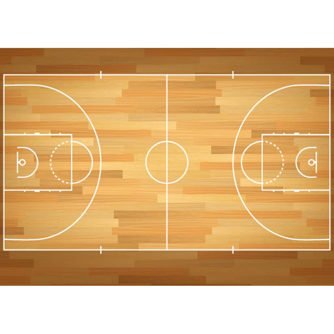 decoración-comestible-para-pasteles-de-baloncesto