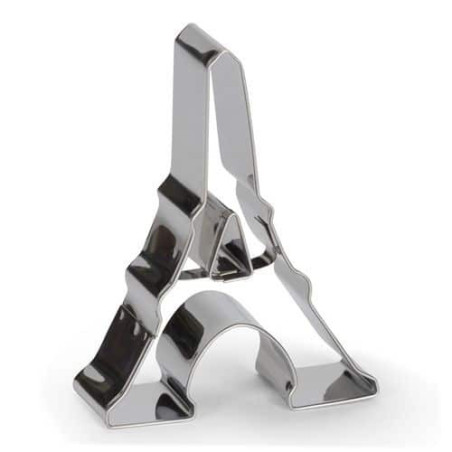 cortador-de-galletas-torre-eiffel-para-pasta-de-azucar