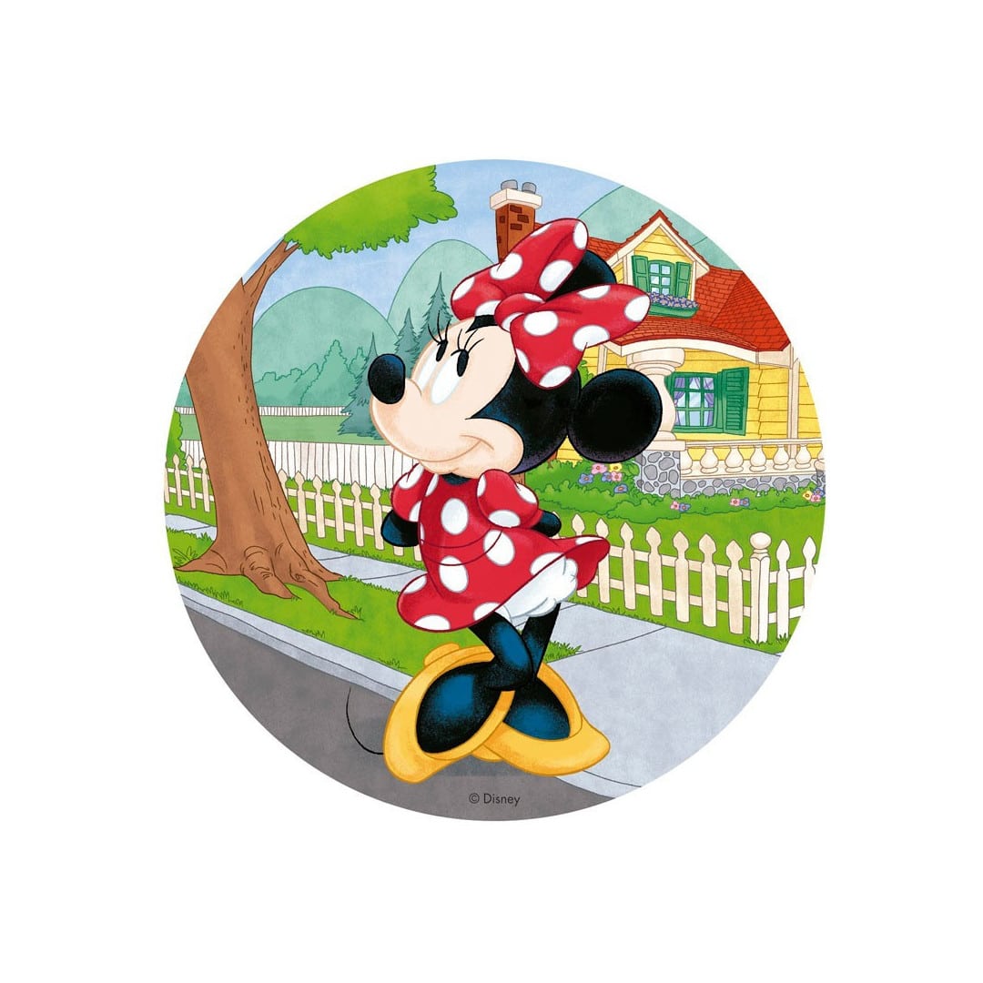 oblea-tarta-minnie-20-cm