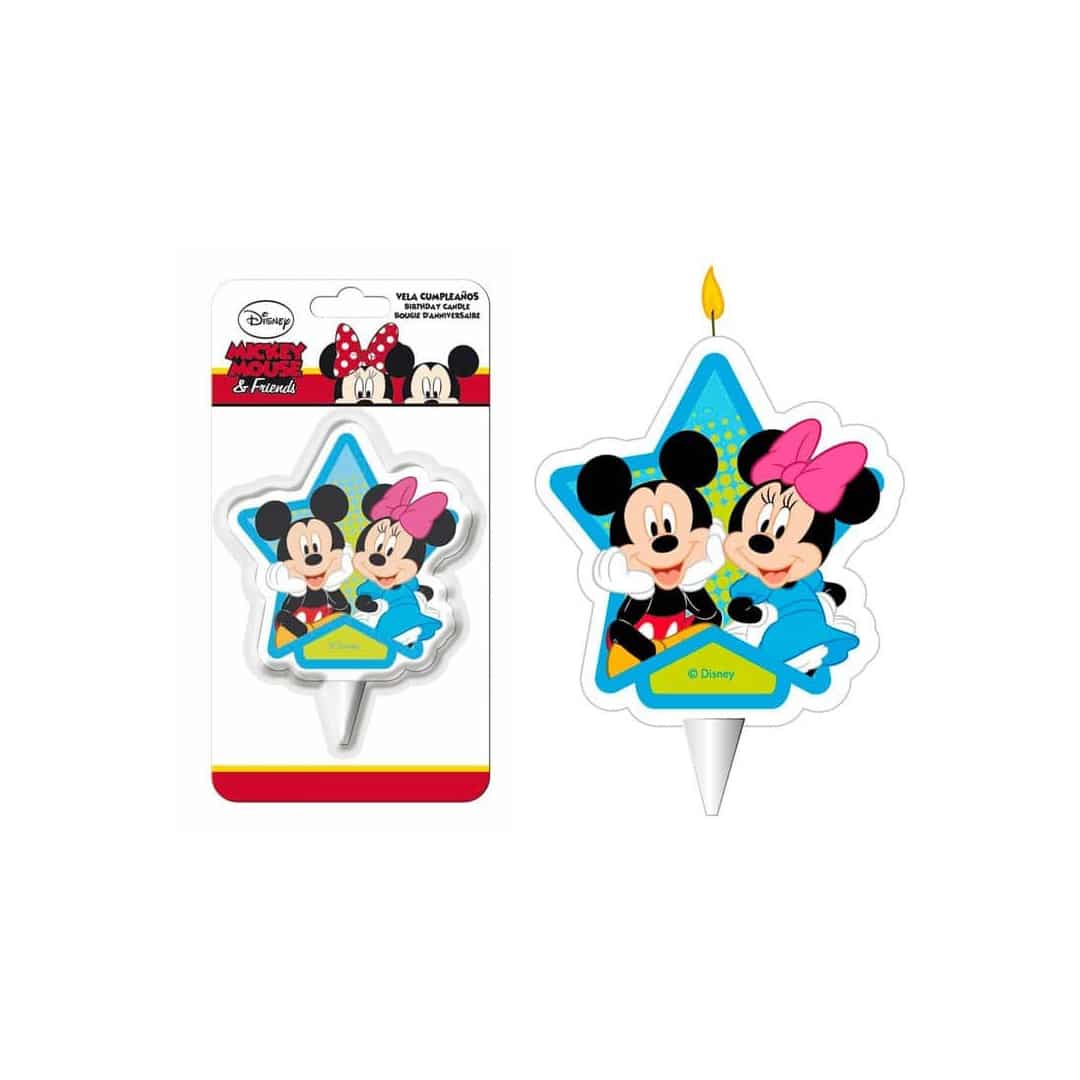 vela-mickey-y-minnie