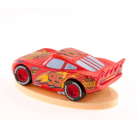 figuras-de-autos-para-pastel