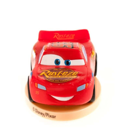 figurita-cars-deco-de-cake