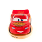 figurita-cars-deco-de-cake
