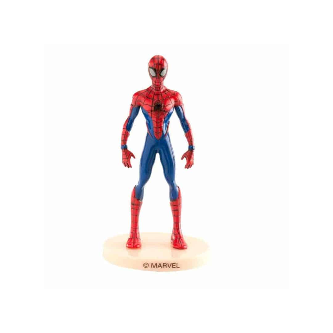 figura-de-spiderman-para-pastel