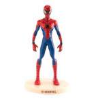 figura-de-spiderman-para-pastel