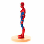 figura-de-pastel-de-spiderman